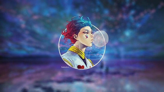 为什么面对 Adobe 的版权要求下，vposy 大神还能从容不迫？